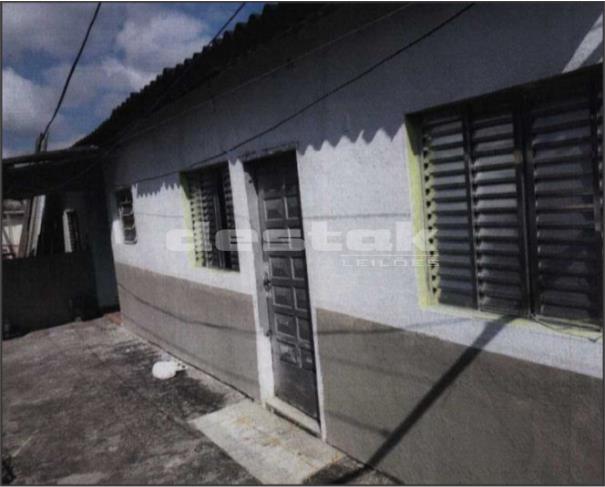 Casa - Venda, Jardim Miriam, São Paulo, SP